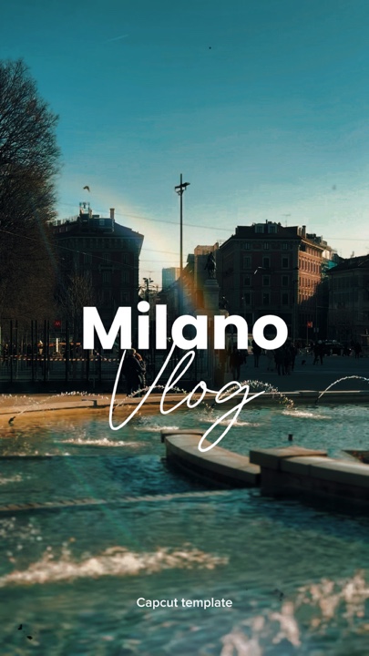 Milan Magic