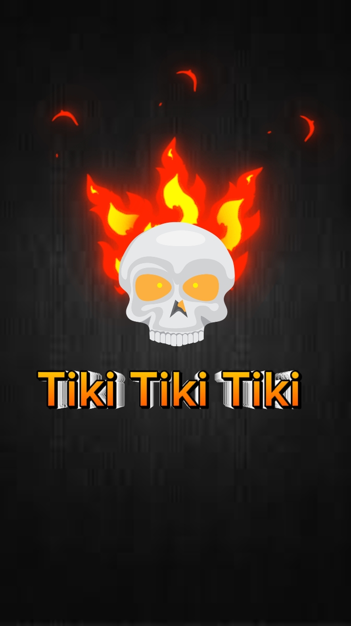 Nueva Plantilla De Tendencia 