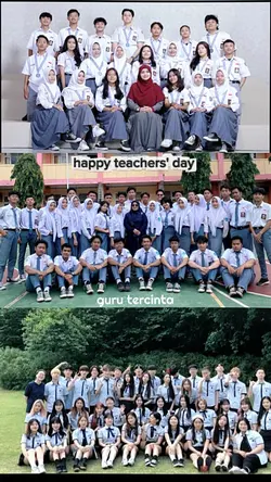 hari guru