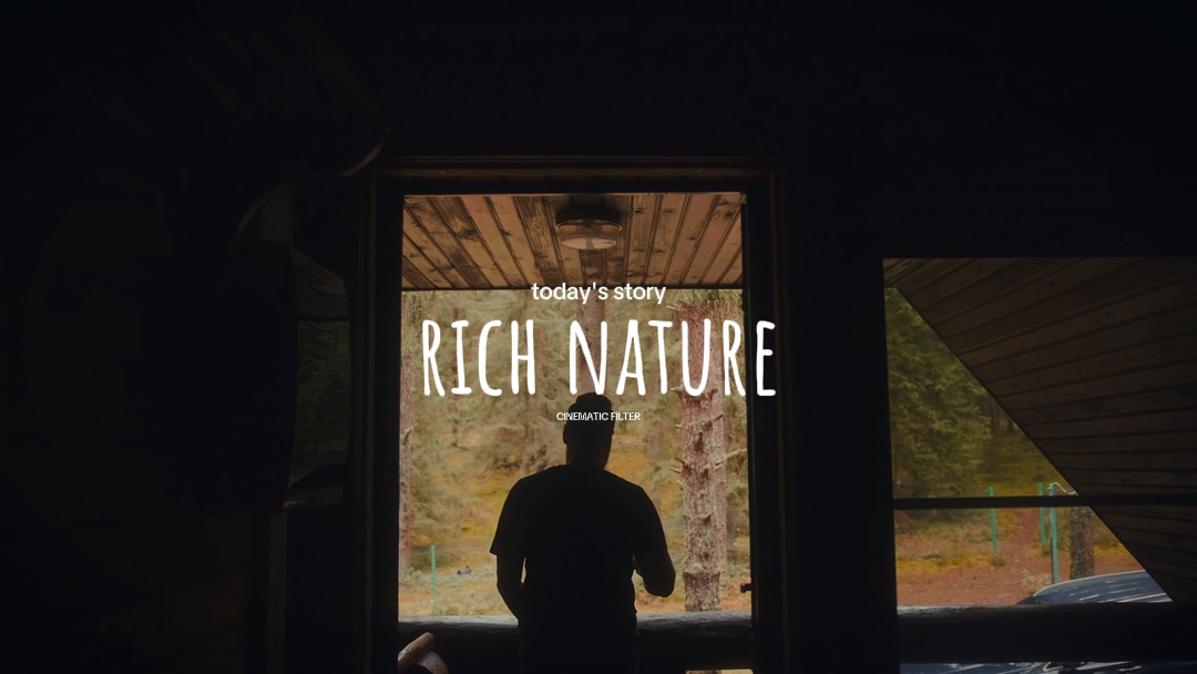 NATURALEZA
