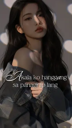 Pag-iisang dibdib