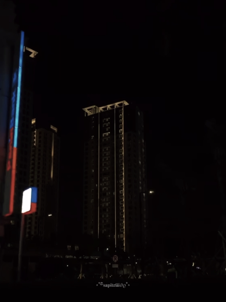 pasanganku terbaik 