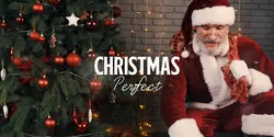 Christmas Perfect 