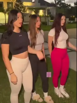 wow 