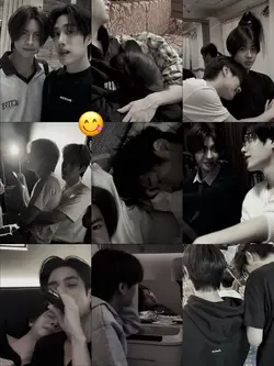 ลบอิโมจิออกได้ค้าบ