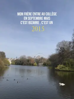 2015