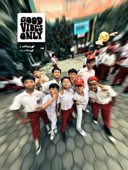 blur 0,5 kece badai