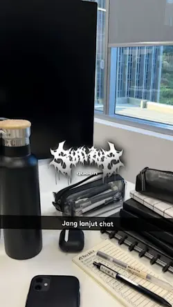JJ 1 FOTO + LIRIK