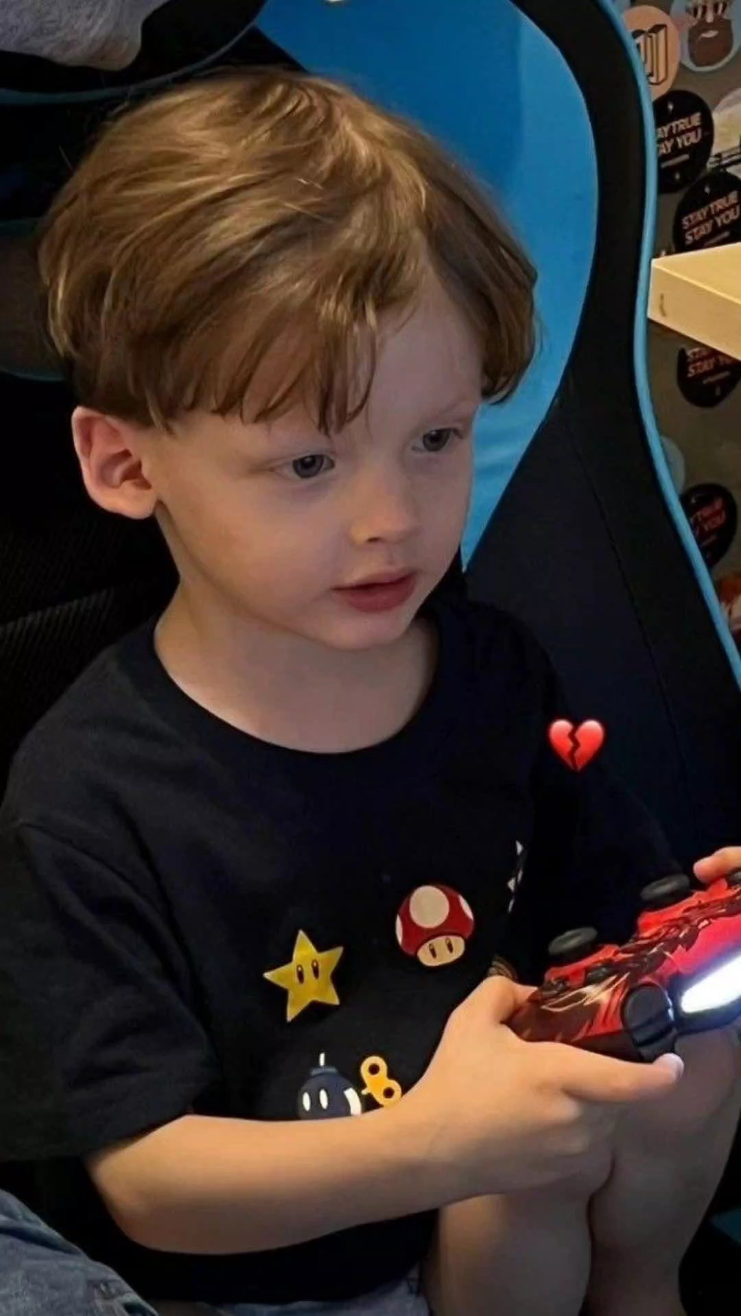 ลูกเทวดา