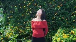 16:9 filter aestheti