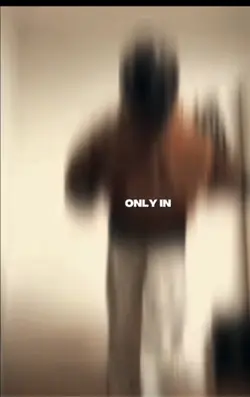 Biker edit
