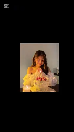 حضر حالك يا قمر