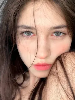 soft filter