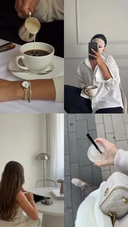 4 grid videos