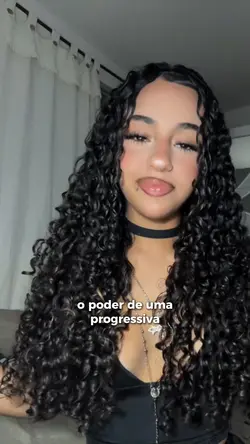 poder progressiva 