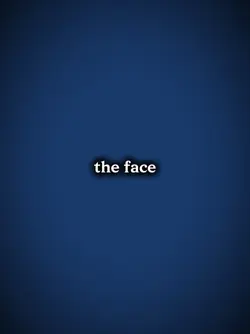 theface/thebody