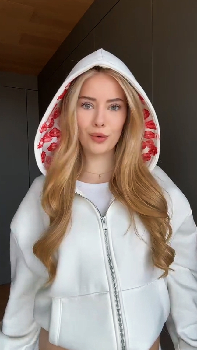Nueva tendencia