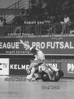 kapan yaa