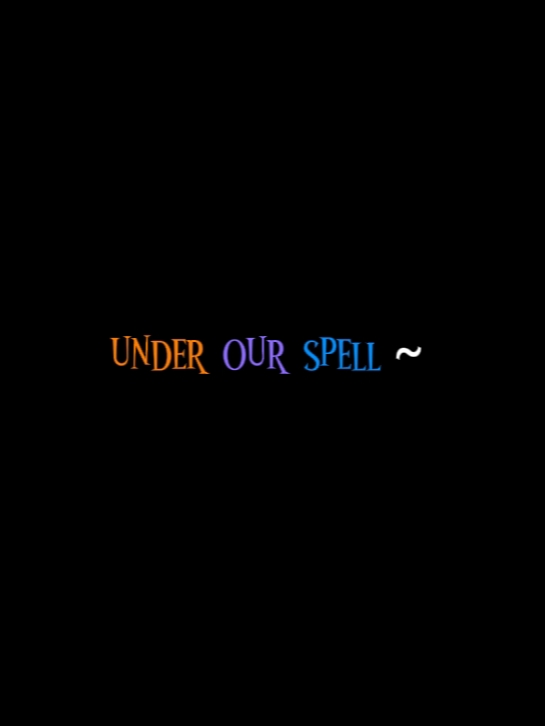 EIDET TOP DE TENDENCIA