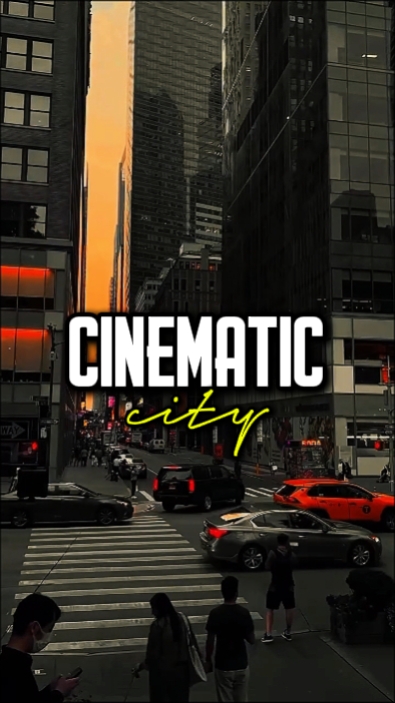 4 CLIPS VIDEOS 