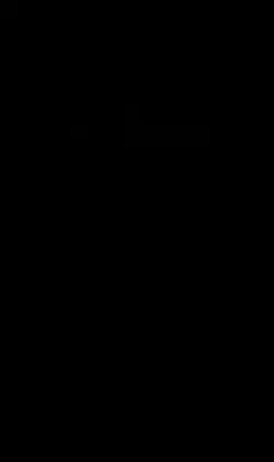 It’s yo birthday 🎂 