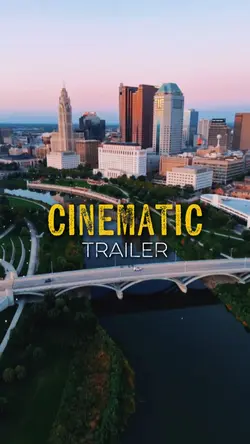 New York Film