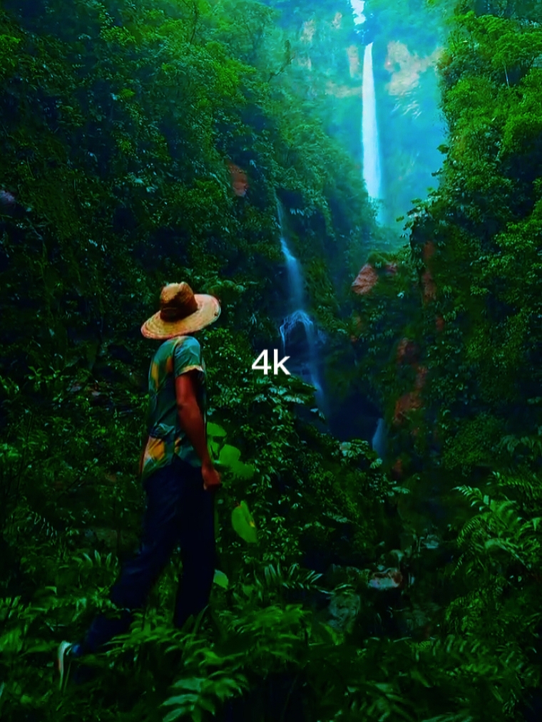 144p vs 4k |TRENDING