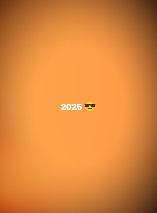 2025vs2026