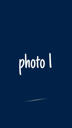 Hate me - Juice WRLD