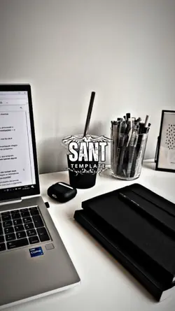 JJPleaseJnganCalling