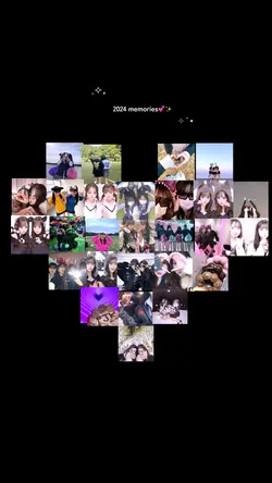 2024memories