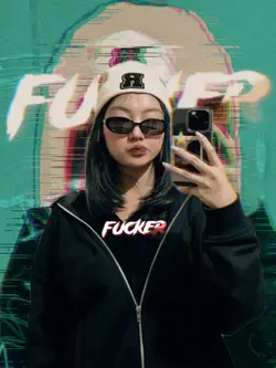 fucking stage i just