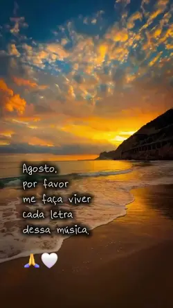 Agosto