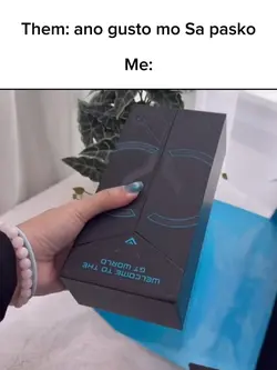 themanogustomosapsko