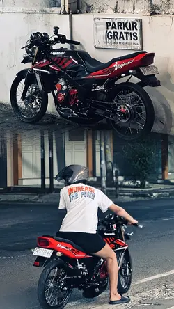 Remix thai ngengkane