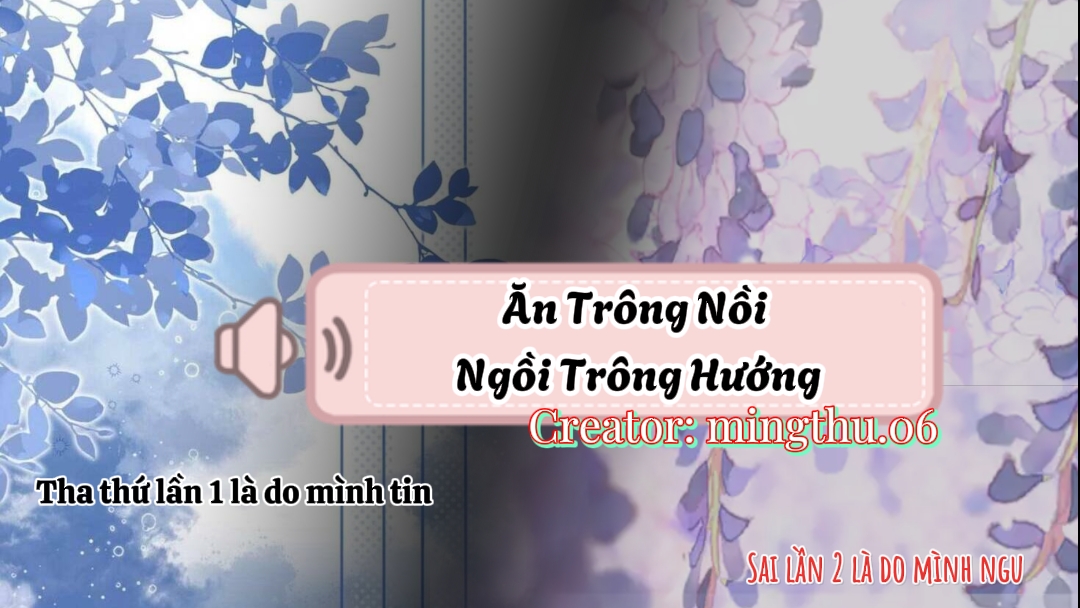 Ăn Trông Nồi Ngồi