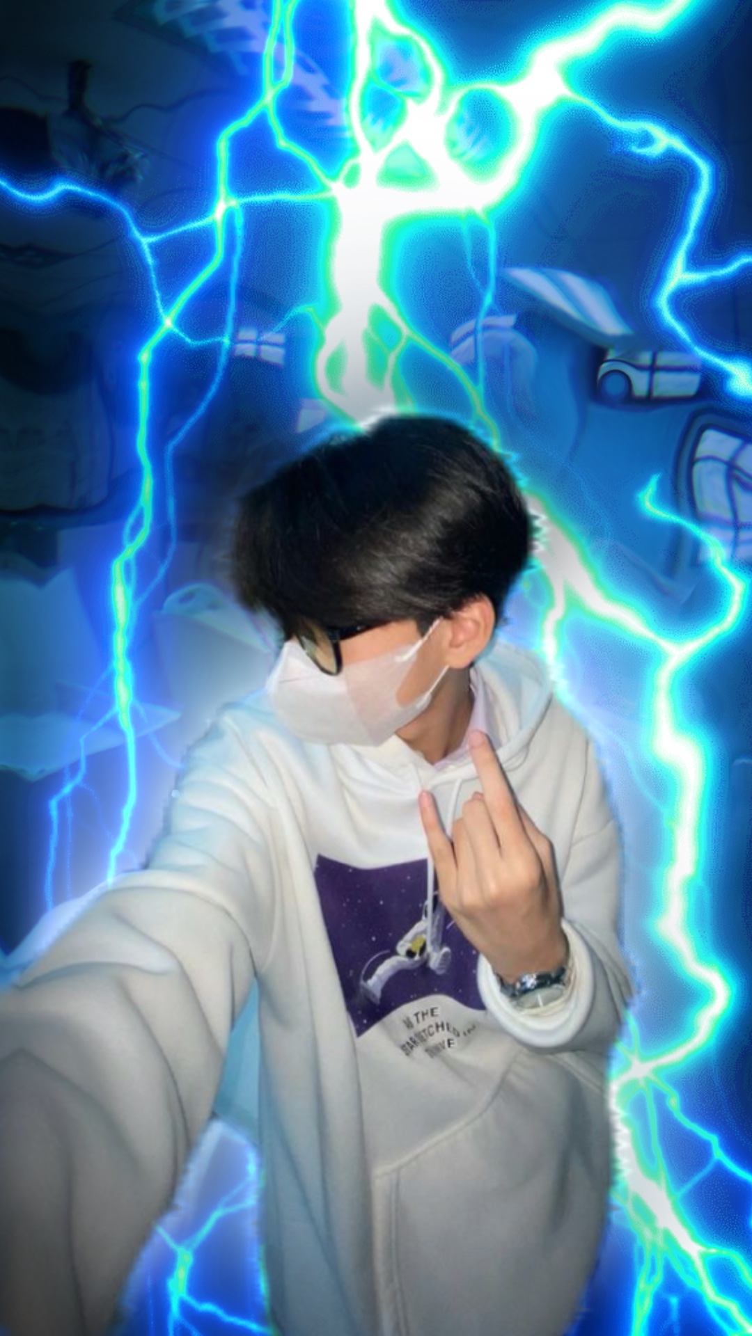 1รูปโคตรเฟี้ยว
