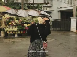 Cintanya besar besar