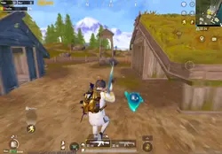 fight şablon kullan