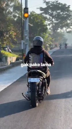 memendam rasa gak
