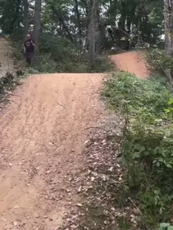 Mtb edit 