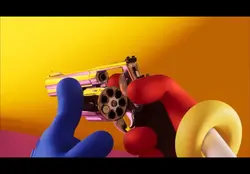 Episode 6 edit