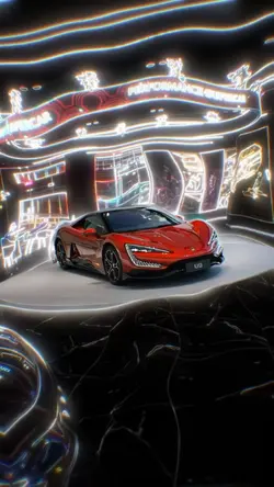 free car edit 