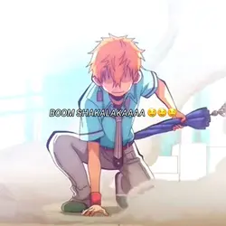 AAAGGGGG