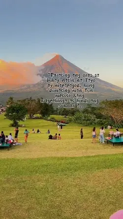Huwag susuko