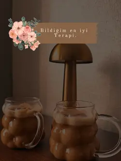 En iyi Terapi
