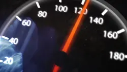 Speed Intro