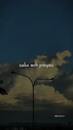 Bungai Beduri