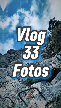 33 fotos 