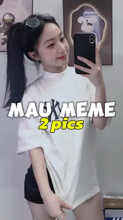 Anh Uống Để Biết Th